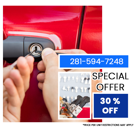 Car Key Copy coupon